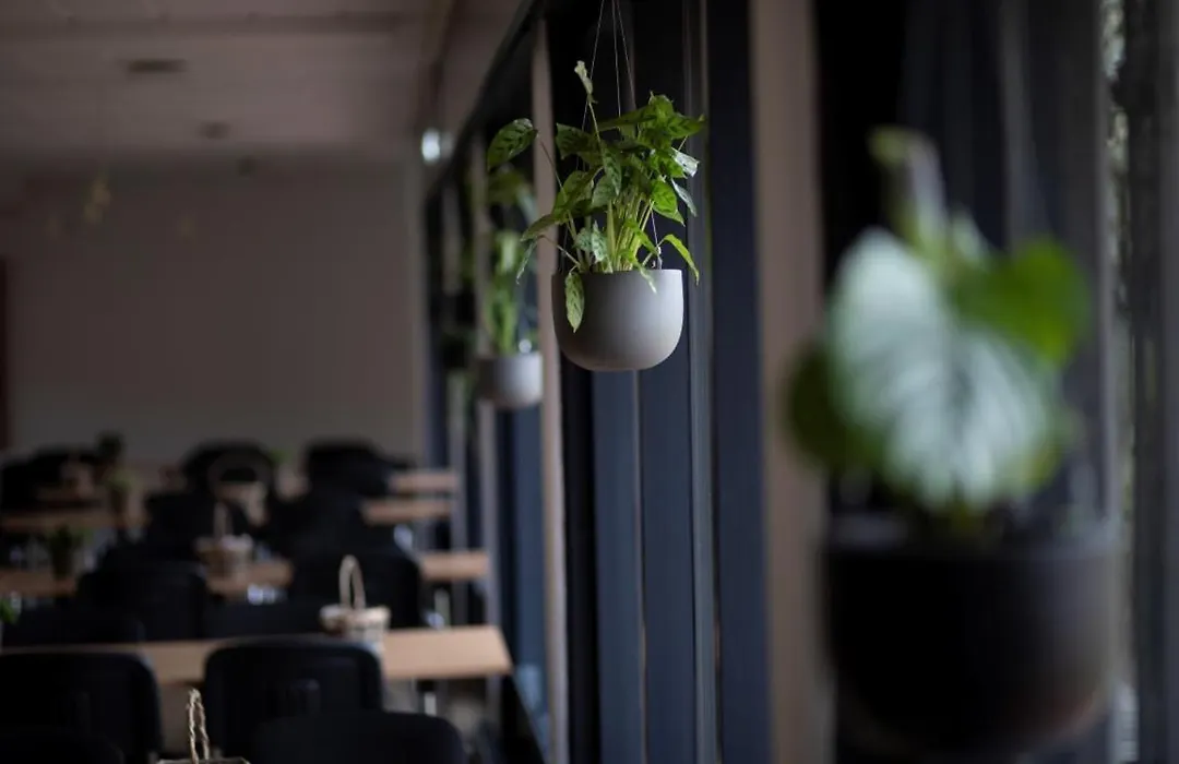 Danhostel Sønderborg City-1